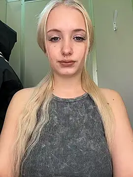 Milkyy wway online show from 01/16/26, 06:28