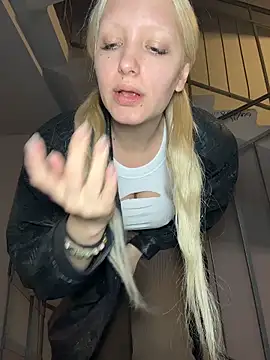 Milkyy wway online show from 02/07/26, 04:16