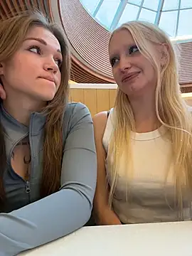 Milkyy wway online show from 02/10/26, 07:45