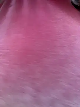 Milkyy wway online show from 03/13/26, 05:14