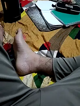 Naresh00766 online show from 12/20/25, 02:46