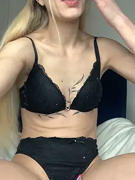 Lolitaxlola online show from 03/23/26, 01:48