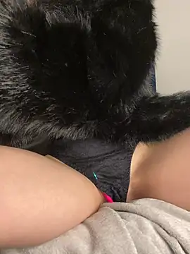 Lolitaxlola online show from 04/16/26, 06:41