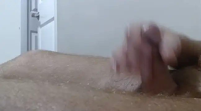 Snapshot of fk_me_good chatting on 01/23/25, 08:02 fk me good online show from 01/23/25, 08:02