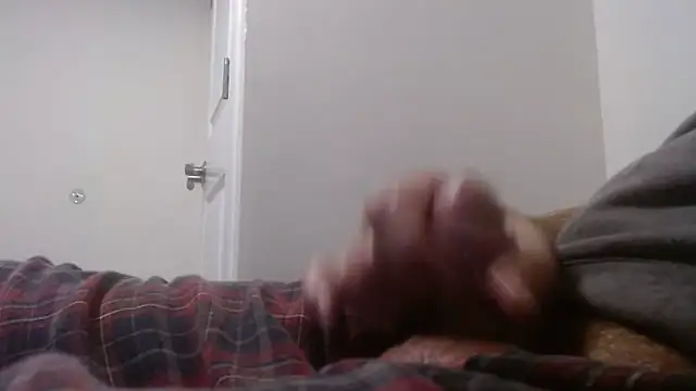 fk me good online show from 03/02/26, 09:05