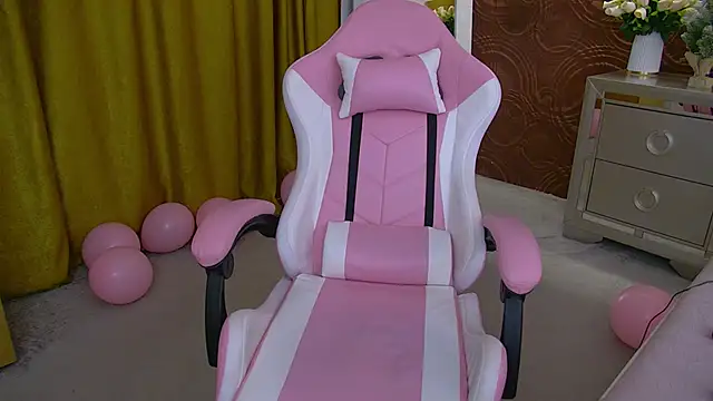 IrisMonn online show from 12/23/24, 05:39