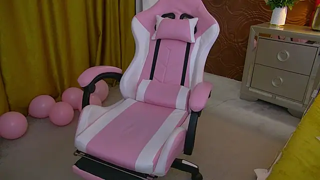 IrisMonn online show from 01/27/25, 12:16