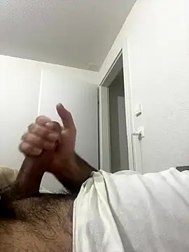 Serkan3356 online show from 09/24/25, 07:23