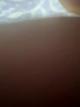 Serkan3356 online show from 11/24/25, 10:53