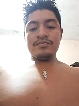 Roysitobebe  online show from 11/13/25, 08:24