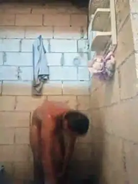 Roysitobebe  online show from 02/10/26, 11:20