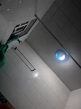 Snapshot of Metetededosmami chatting on 01/10/26, 04:03 Metetededosmami online show from 01/10/26, 04:03