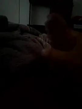 Snapshot of Metetededosmami chatting on 01/10/26, 04:09 Metetededosmami online show from 01/10/26, 04:09