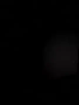 Snapshot of Metetededosmami chatting on 01/11/26, 09:03 Metetededosmami online show from 01/11/26, 09:03