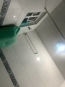 Snapshot of Metetededosmami chatting on 01/12/26, 10:42 Metetededosmami online show from 01/12/26, 10:42