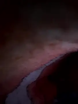 Snapshot of Metetededosmami chatting on 01/15/26, 10:31 Metetededosmami online show from 01/15/26, 10:31