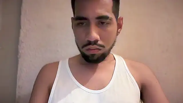 EnriquePersian197 online show from 01/22/25, 08:38