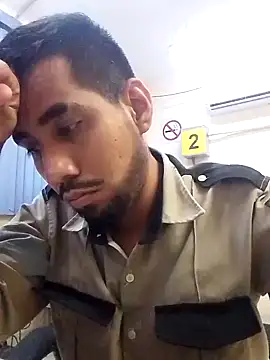 EnriquePersian197 online show from 01/25/25, 01:54