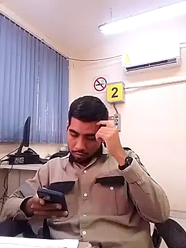 EnriquePersian197 online show from 02/06/25, 02:26