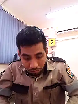 EnriquePersian197 online show from 03/03/25, 06:33