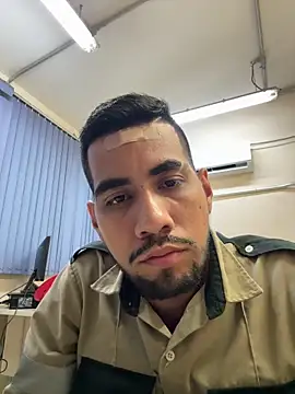 EnriquePersian197 online show from 03/08/25, 03:28