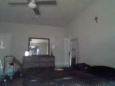 Lola69Rosexxx online show from 01/16/25, 10:23