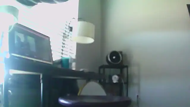 Lola69Rosexxx online show from 01/18/25, 06:43