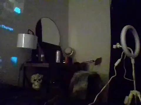 Lola69Rosexxx online show from 01/22/25, 11:23