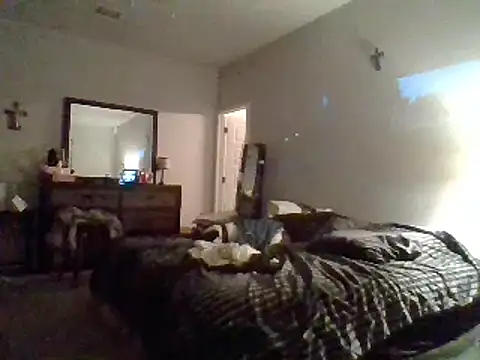 Lola69Rosexxx online show from 01/24/25, 07:08