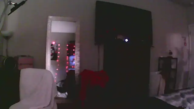 Lola69Rosexxx online show from 01/30/25, 04:16