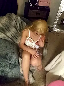 Lola69Rosexxx online show from 02/01/25, 09:43