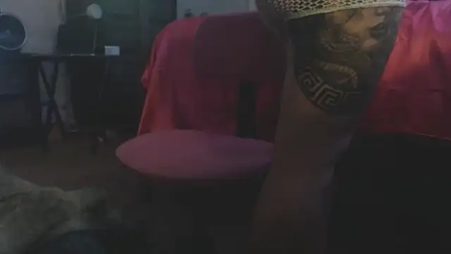 Lola69Rosexxx online show from 02/11/25, 07:23