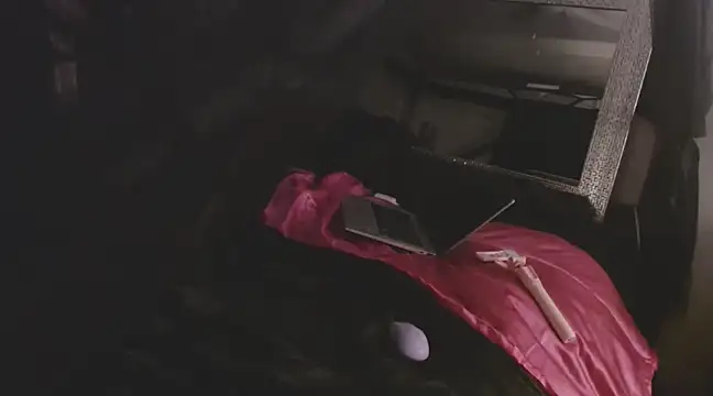 Lola69Rosexxx online show from 02/24/25, 03:02