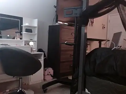 Lola69Rosexxx online show from 03/10/25, 03:23