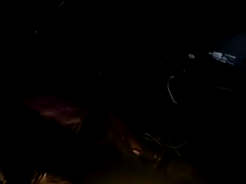 Lola69Rosexxx online show from 03/12/25, 09:13