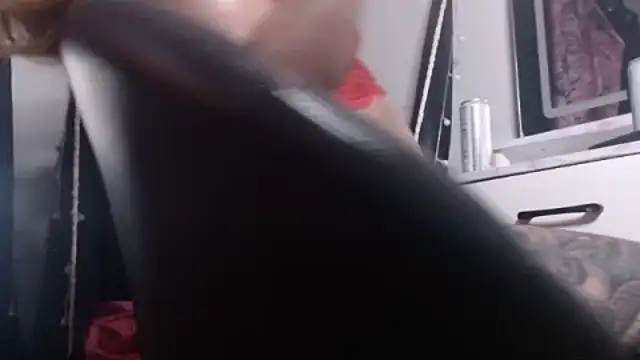 Lola69Rosexxx online show from 03/22/25, 03:09