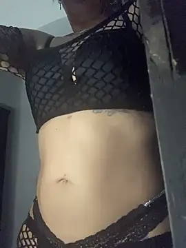 Lola69Rosexxx online show from 02/14/26, 05:37