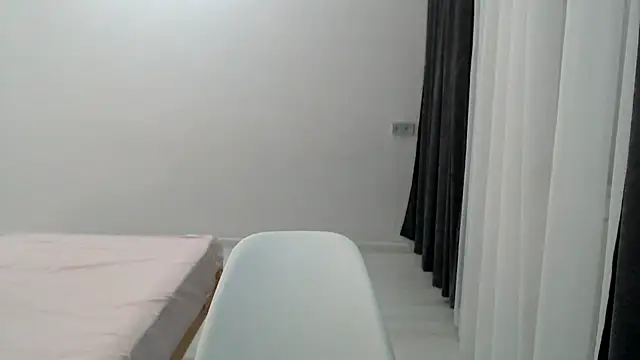 Snapshot of PolinaXXXJones chatting on 01/16/25, 03:46 PolinaXXXJones online show from 01/16/25, 03:46