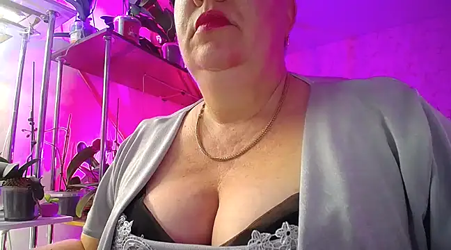 Snapshot of _Sweet_Woman chatting on 01/24/25, 01:36 Sweet Woman online show from 01/24/25, 01:36