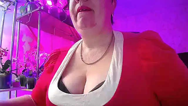 Snapshot of _Sweet_Woman chatting on 03/13/25, 04:27 Sweet Woman online show from 03/13/25, 04:27