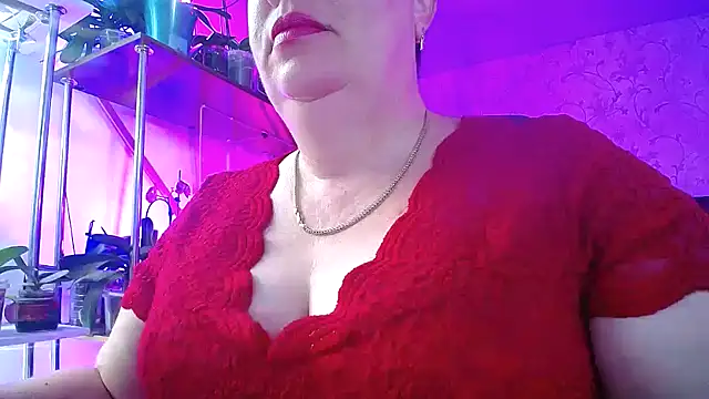 Snapshot of _Sweet_Woman chatting on 09/15/25, 04:23 Sweet Woman online show from 09/15/25, 04:23