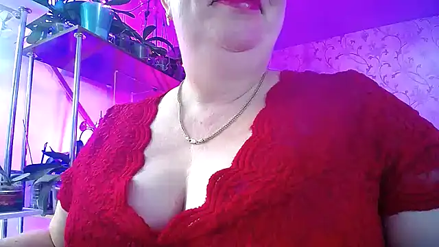 Snapshot of _Sweet_Woman chatting on 09/20/25, 05:08 Sweet Woman online show from 09/20/25, 05:08