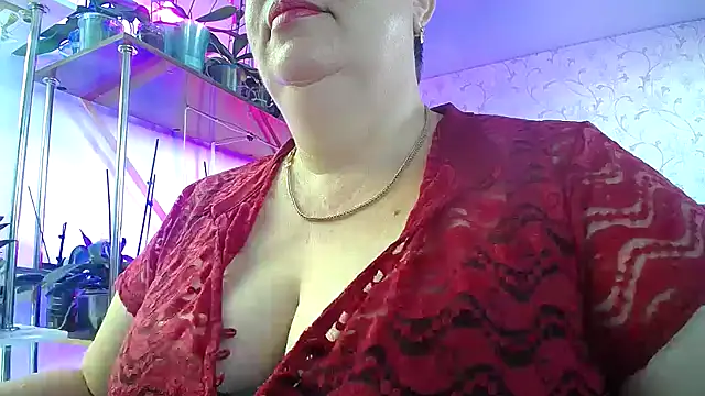 Snapshot of _Sweet_Woman chatting on 09/22/25, 04:25 Sweet Woman online show from 09/22/25, 04:25