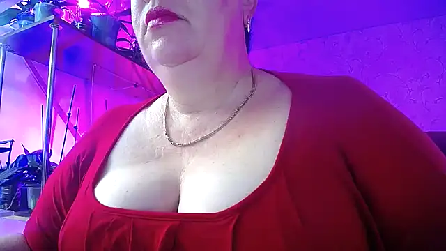 Snapshot of _Sweet_Woman chatting on 10/09/25, 04:32 Sweet Woman online show from 10/09/25, 04:32