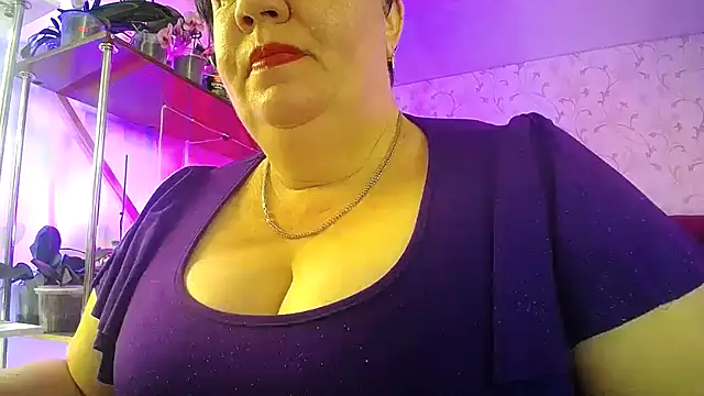  Sweet Woman online show from 05/26/26, 07:26