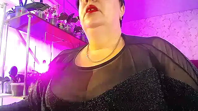  Sweet Woman online show from 05/29/26, 05:49