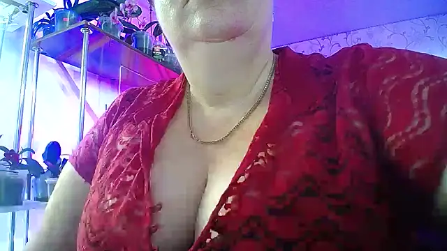 Sweet Woman online show from 05/31/26, 06:42