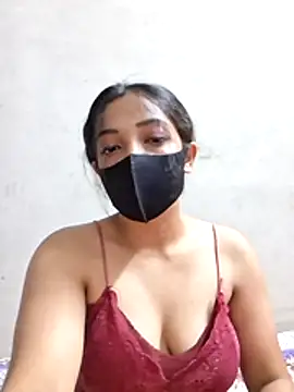 BONGBEAUTY1xh online show from 06/04/26, 10:16