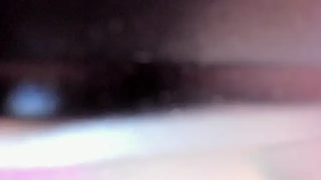 marien thomson  online show from 03/19/25, 01:32