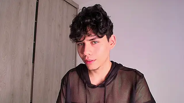 Naytoon  lex online show from 01/13/25, 01:17